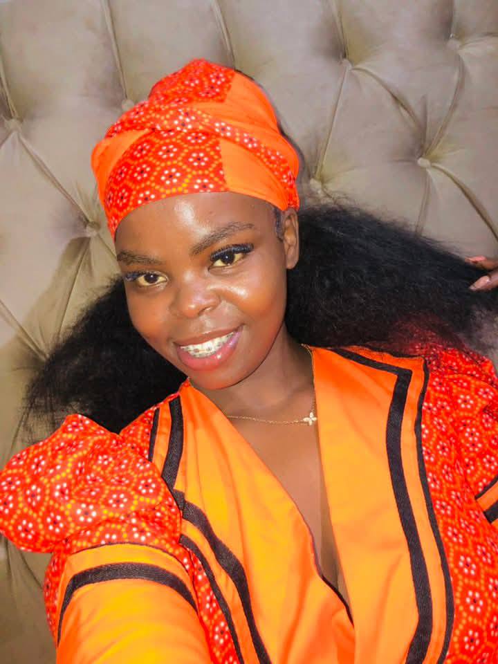MaDhlamini