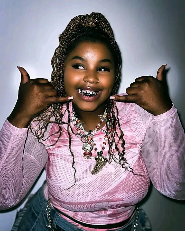 Nkosazana Daughter.
