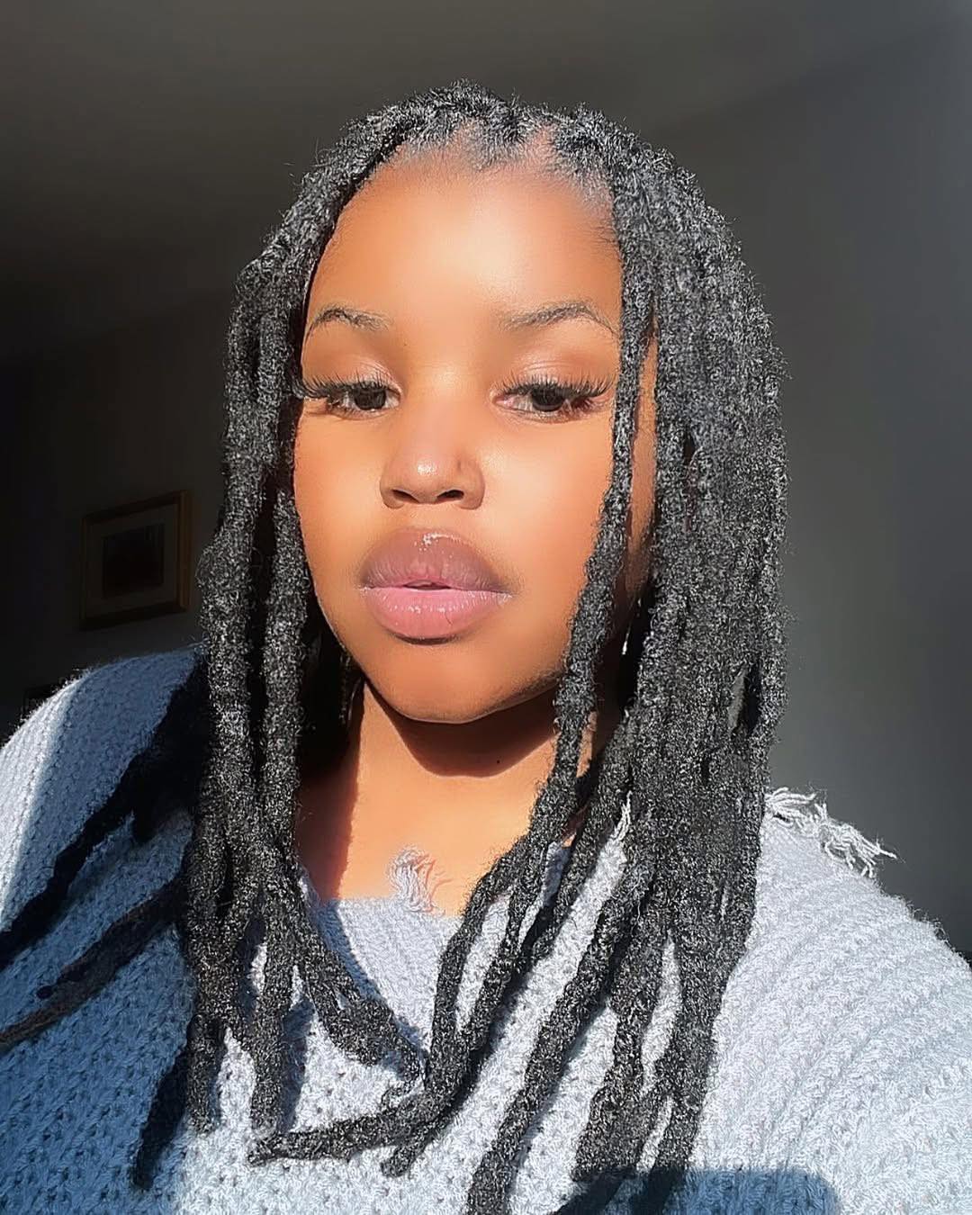 Nkosazana Daughter