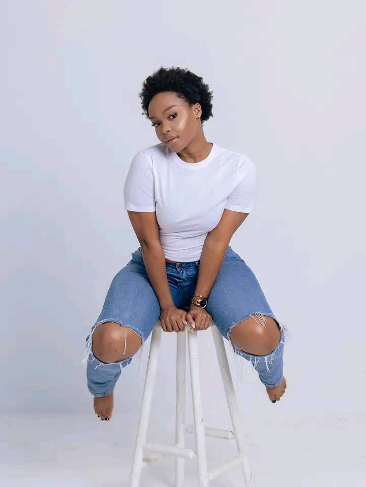 Hlelo from Uzalo.