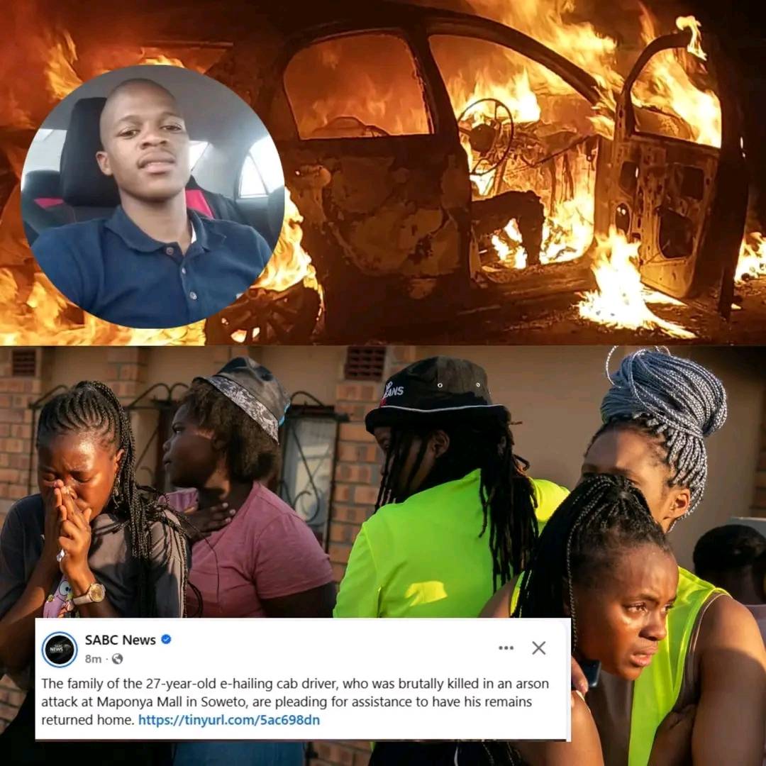 #RIP. He was YOUNG, a SON, a RELATIVE, a FATHER but now GONE, 6-fit-under  just …