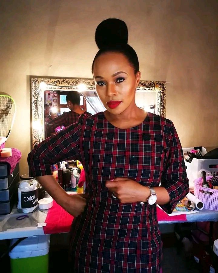 Sindi Dlathu