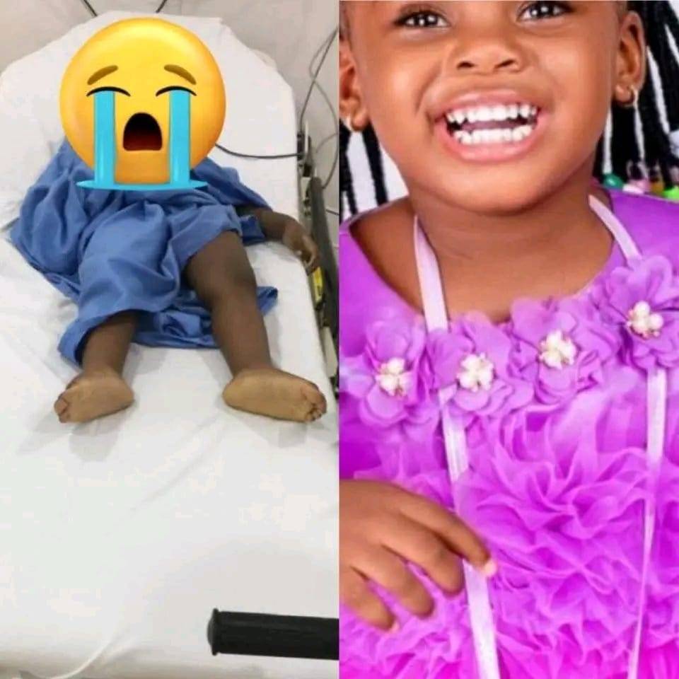 kodwa bandla, Kunzima #RIP girl          No Parents Should Bury their own childr…