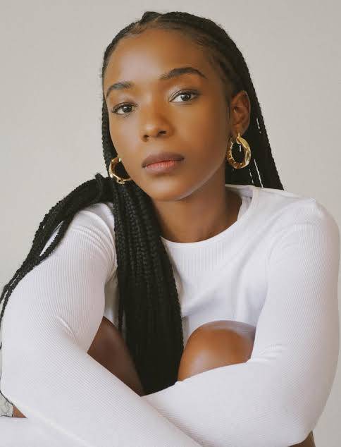 #RestInPeace 
Condolences pours in for Blood & Water actress Ama Qamata 
Full de…