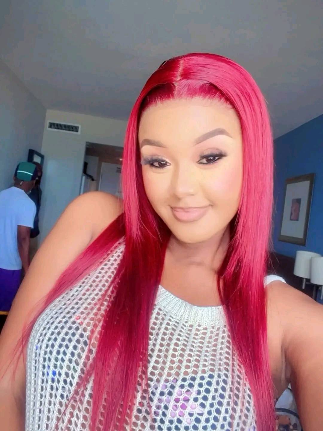 Babes Wodumo