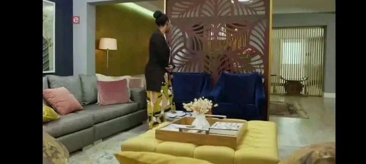 #HouseOfZwide 😎📺 This week  Its official now ,  since her recent f♡ght with mol…