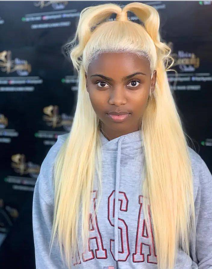 Sphokuhle From Tik Tok  Shiya u  Mawungena Mona